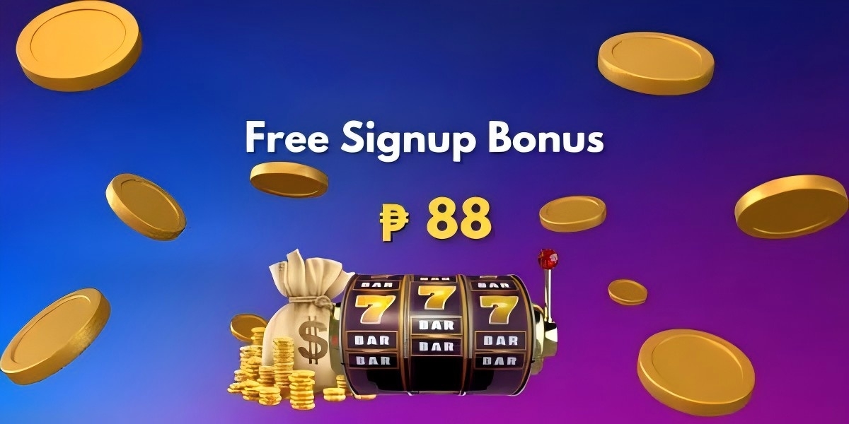 ph1xbet themed artwork with golden coins and slot reels