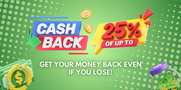 Illustrative ph1xbet bonus artwork with event theme