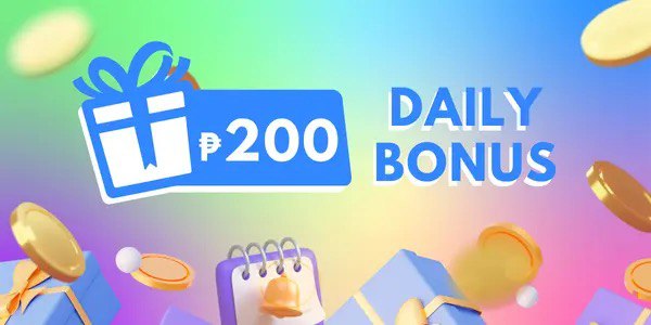 Illustrative ph1xbet bonus artwork with colourful reward theme